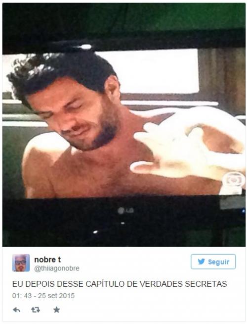 Reprodução Reprodução
