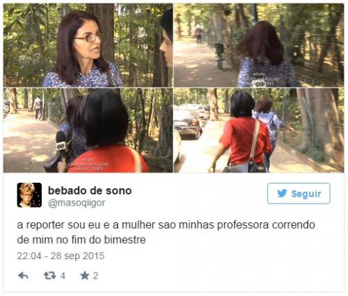 Reprodução Reprodução