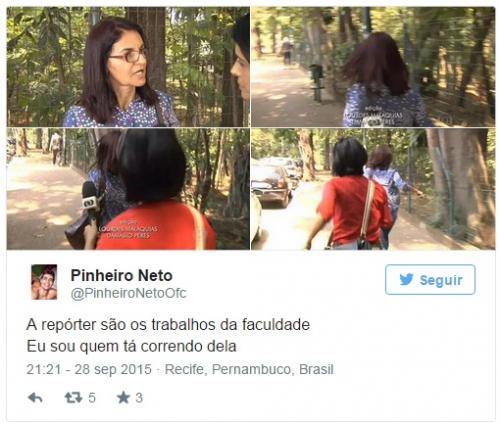 Reprodução Reprodução