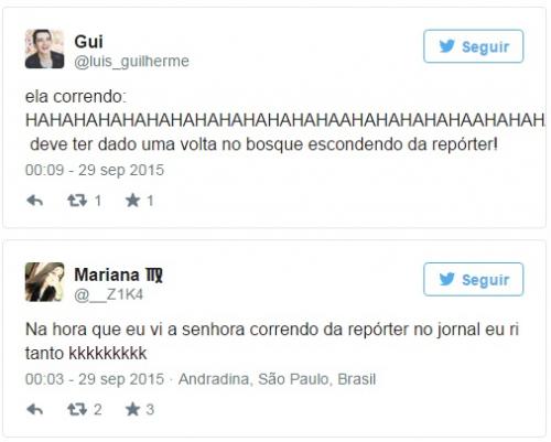 Reprodução Reprodução