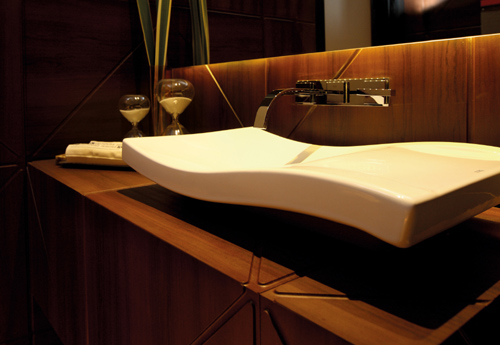 Divulgação/ Juca Ferreira