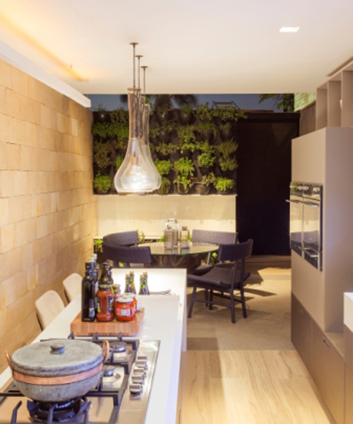 Divulgação/Óbvio Arquitetura Divulgação/Óbvio Arquitetura