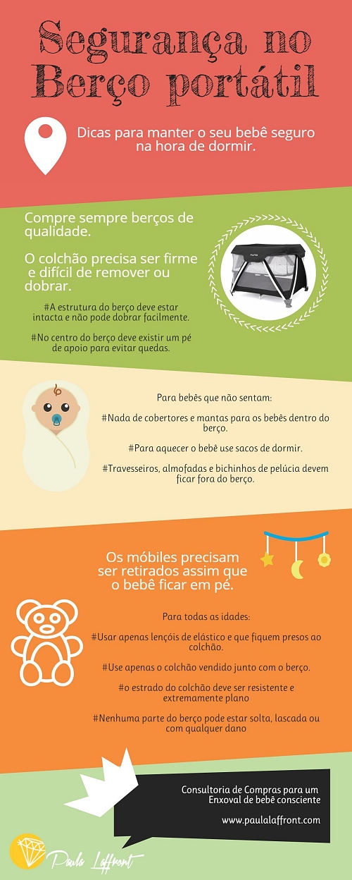 Reprodução Reprodução