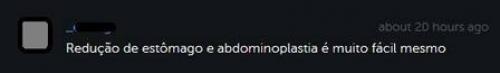 Reprodução Reprodução