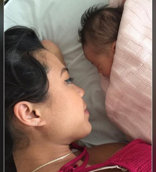 Reprodução/Instagram Reprodução/Instagram