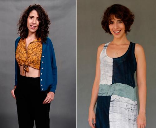 Divulgação/Gshow Divulgação/Gshow