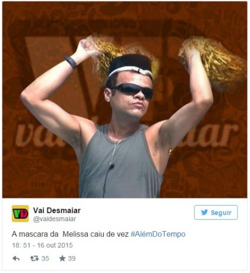 Reprodução Reprodução
