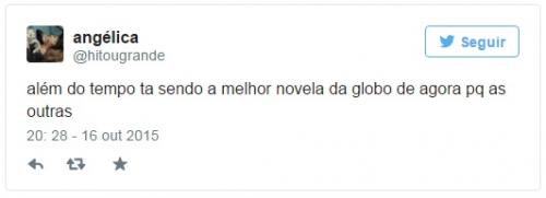 Reprodução Reprodução