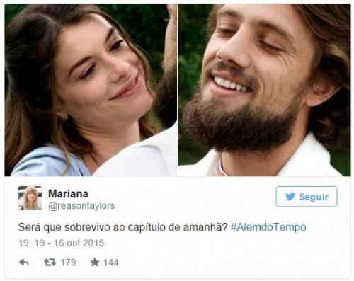 Reprodução Reprodução