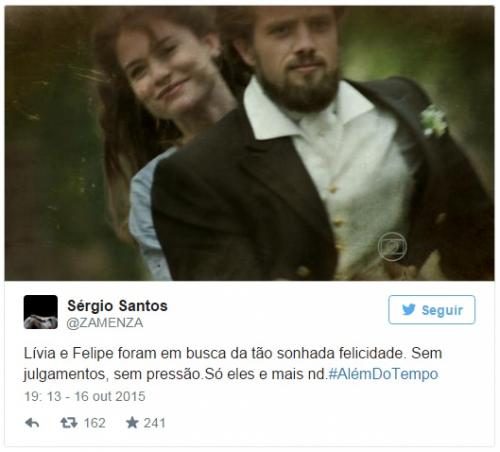 Reprodução Reprodução