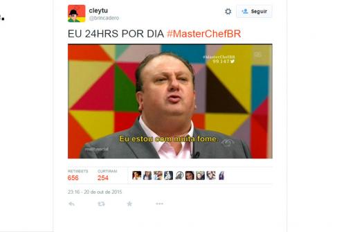Reprodução Reprodução