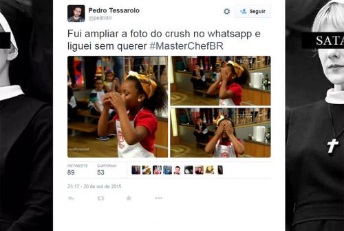 Reprodução Reprodução