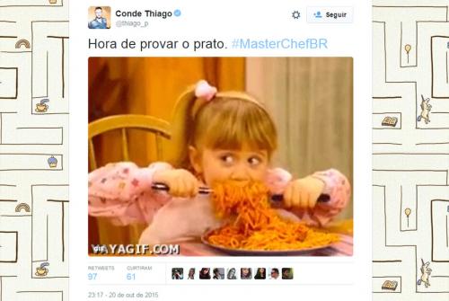 Reprodução Reprodução