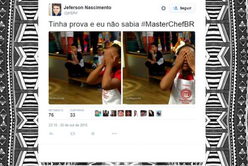 Reprodução Reprodução