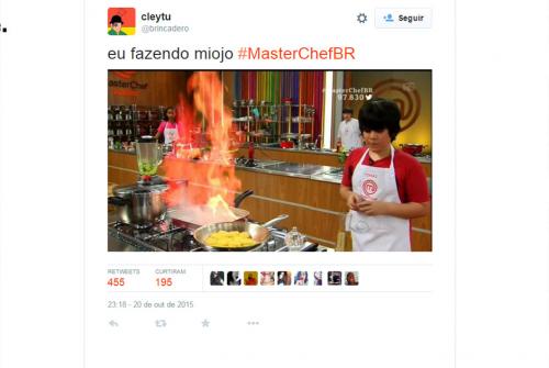 Reprodução Reprodução