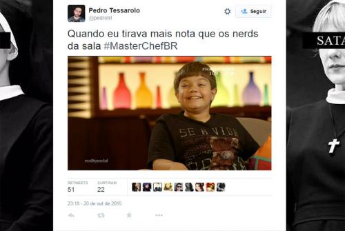 Reprodução Reprodução