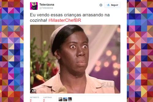 Reprodução Reprodução