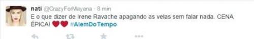 Reprodução Reprodução
