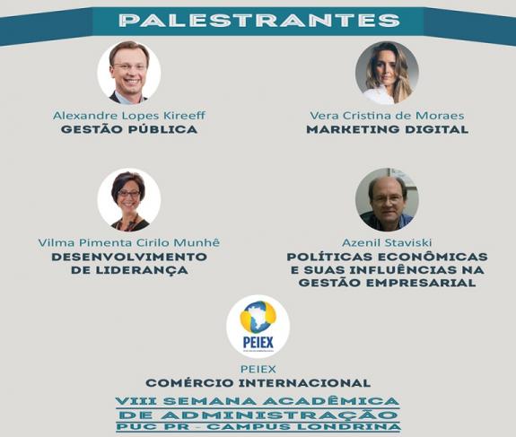 imagem: Internet imagem: Internet