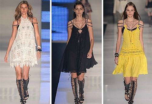 Reprodução/Fash Reprodução/Fash