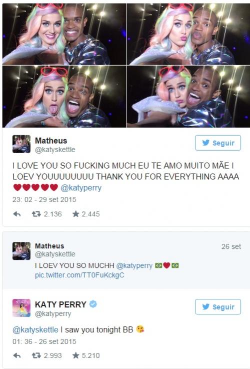 Reprodução/Twitter