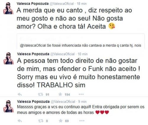 Reprodução Reprodução