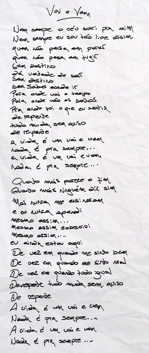 Reprodução