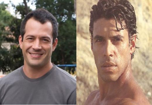 Reprodução Reprodução