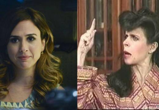 Reprodução Reprodução
