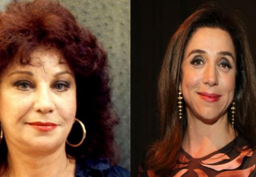 Reprodução Reprodução
