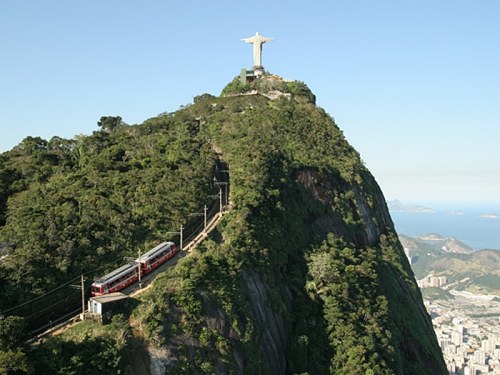 Reprodução Reprodução