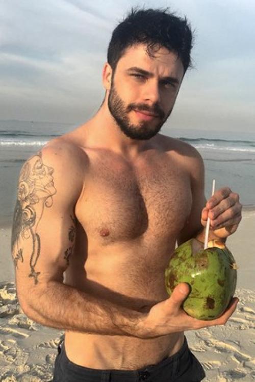 Reprodução/Instagram Reprodução/Instagram