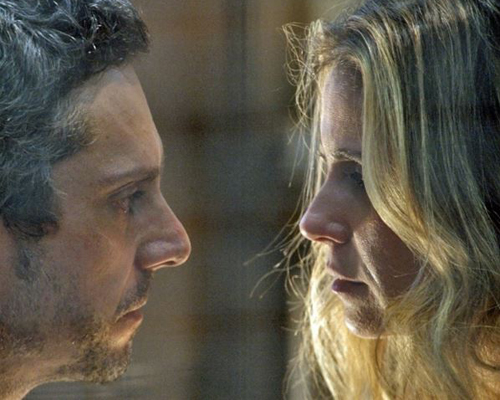 Reprodução/Globo Reprodução/Globo