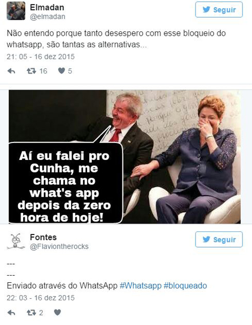 Reprodução/Twitter Reprodução/Twitter