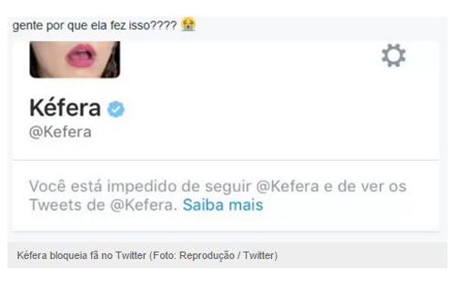 Reprodução Reprodução