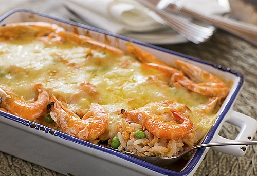 Reprodução Reprodução