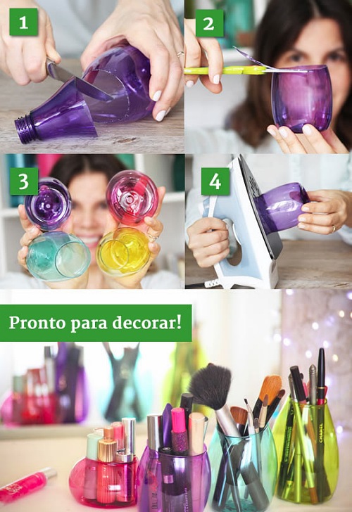 Reprodução Reprodução