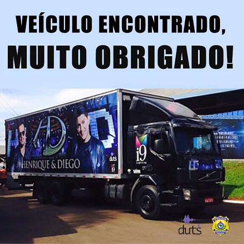 Reprodução/Facebook Reprodução/Facebook