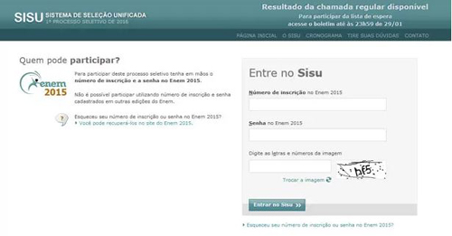 Reprodução Reprodução