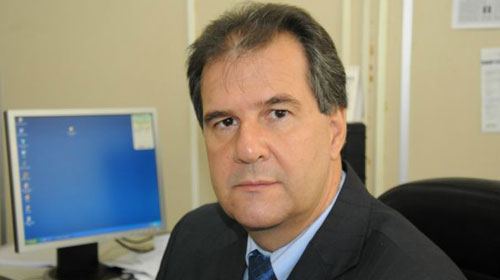 Divulgação Divulgação
