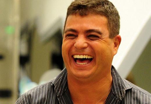 Reprodução