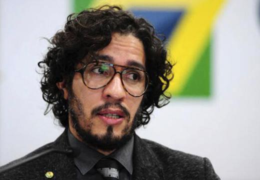 Reprodução