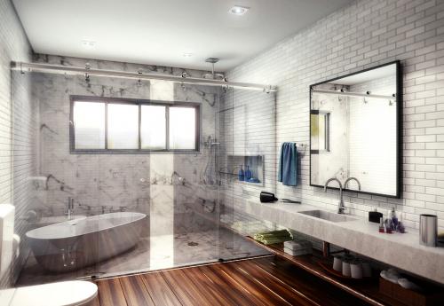 Divulgação/Ideia Glass Divulgação/Ideia Glass