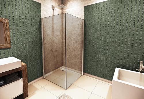 Divulgação/Ideia Glass Divulgação/Ideia Glass