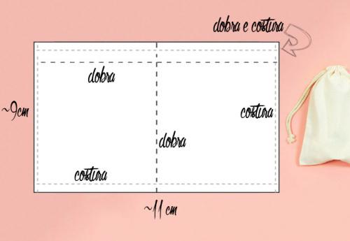 Reprodução Reprodução