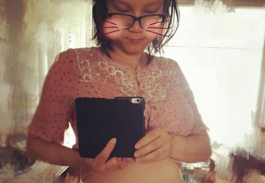 Reprodução/Instagram Reprodução/Instagram