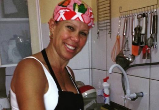 Reprodução/Instagram Reprodução/Instagram