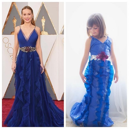 Reprodução/Instagram Reprodução/Instagram