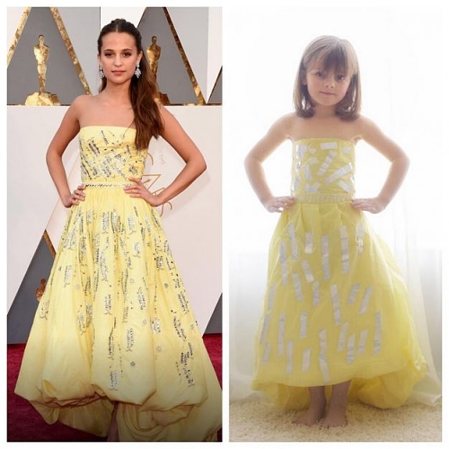 Reprodução/Instagram Reprodução/Instagram