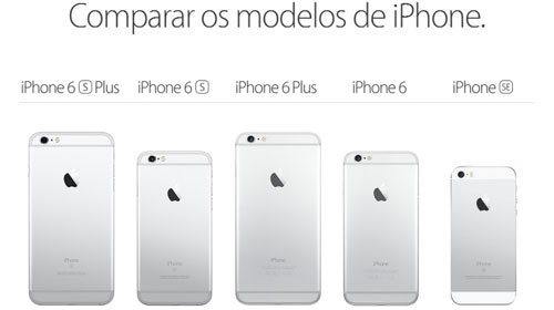 Reprodução Reprodução